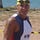 Go to the profile of Allan Lima