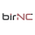 Go to the profile of birNC