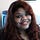 Go to the profile of Tara Thomas