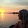 Go to the profile of Roseline Guillemette
