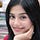 Nitika Singh
