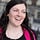 Go to the profile of Jane Morrin