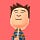 Go to the profile of Steve Wilcox