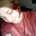 Go to the profile of Catalina Herrera