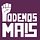 Podemos Mais
