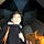 Go to the profile of Ira Smirnova