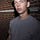 Go to the profile of Matt Thomas