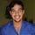 Go to the profile of Sávio Muniz