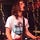 Go to the profile of Michael Roffo