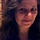 Go to the profile of Jacqueline S. Homan