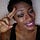 Go to the profile of Leonitha Francis
