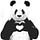 Go to the profile of Amber