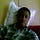 Go to the profile of Majid Tokurah