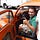 Go to the profile of Aventura Aventurosa