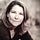 Go to the profile of Heather C Bryant