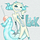 Go to the profile of Lysander Wilkins