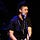 Go to the profile of ZHAOLIN SUN