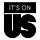 Go to the profile of It's On Us