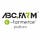 Go to the profile of ABC FARM
