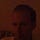 Go to the profile of Todd M. Starbuck