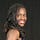 Go to the profile of Sophie  Riziki