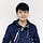 Go to the profile of Franco Chan