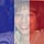 Go to the profile of India S. Thompson