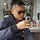 Go to the profile of Josh Choong
