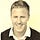Go to the profile of David Stancel