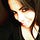 Go to the profile of Brenda Loeb
