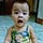 Go to the profile of Hai Phuong Anh