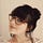 Go to the profile of Giovana Bertoncini