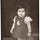 Go to the profile of Anamika Somera
