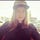 Go to the profile of Chloé Touma