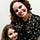 Go to the profile of Alice Salvo Sosnowski