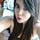 Go to the profile of Annïe Vazquez