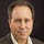 Go to the profile of Paul Stregevsky