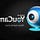 Go to the profile of Move