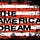 Go to the profile of TheAmericanDream