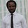 Go to the profile of Phrancis Kingson 