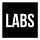 Eastern Labs