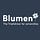 Go to the profile of Blumen