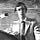 Go to the profile of Sal Cangeloso