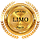 Go to the profile of Dallas Limo Pros