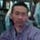 Go to the profile of Kamal Mustafa