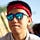 Go to the profile of Jason Ma
