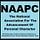 Go to the profile of NAAPC
