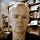 Go to the profile of Roger Shepherd