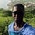 Go to the profile of Lakhassane