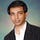 Go to the profile of Dr. GP Pulipaka
